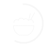 Loader Image